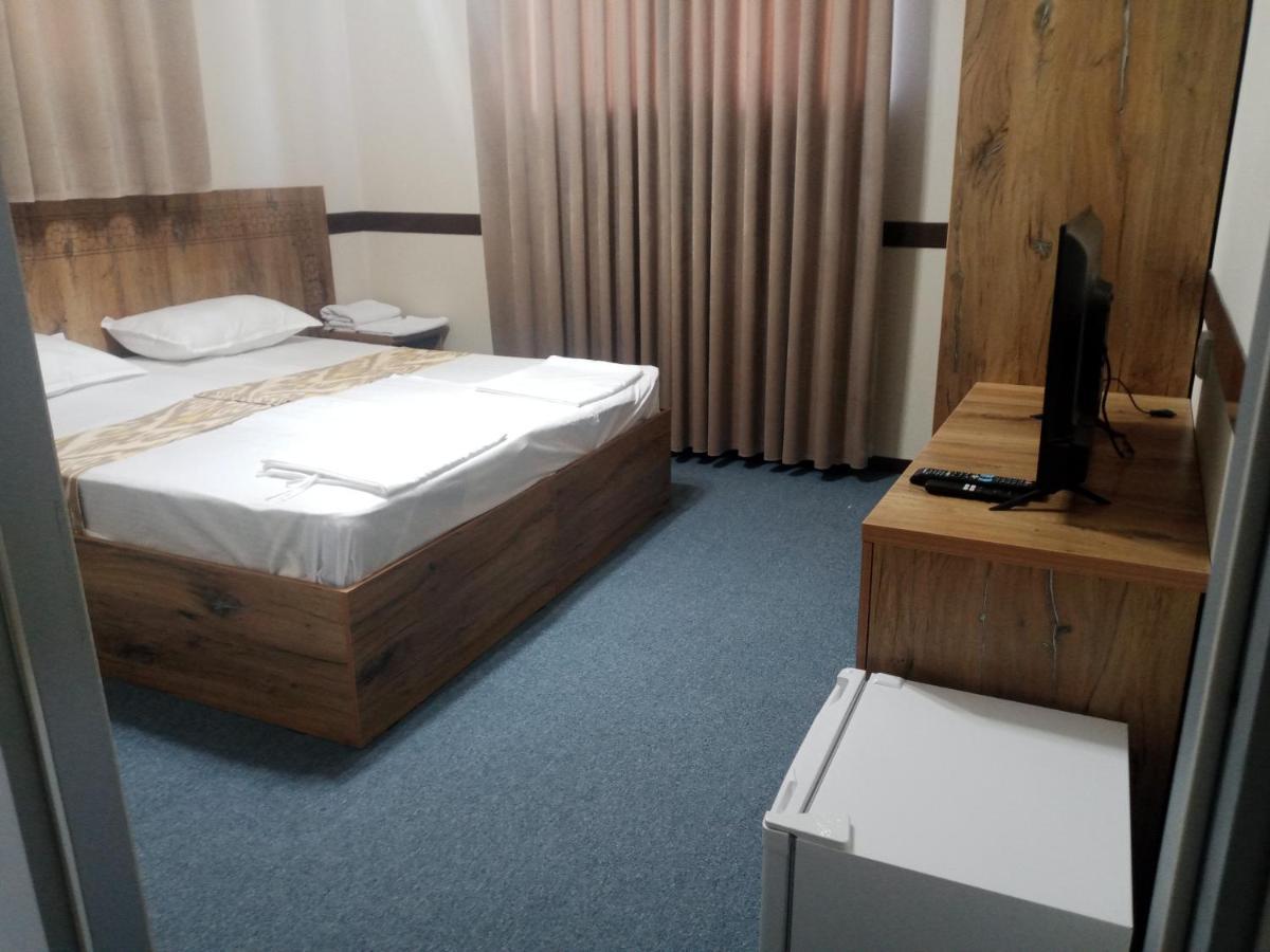 Hotel Boutique Al Hayit بخارى المظهر الخارجي الصورة