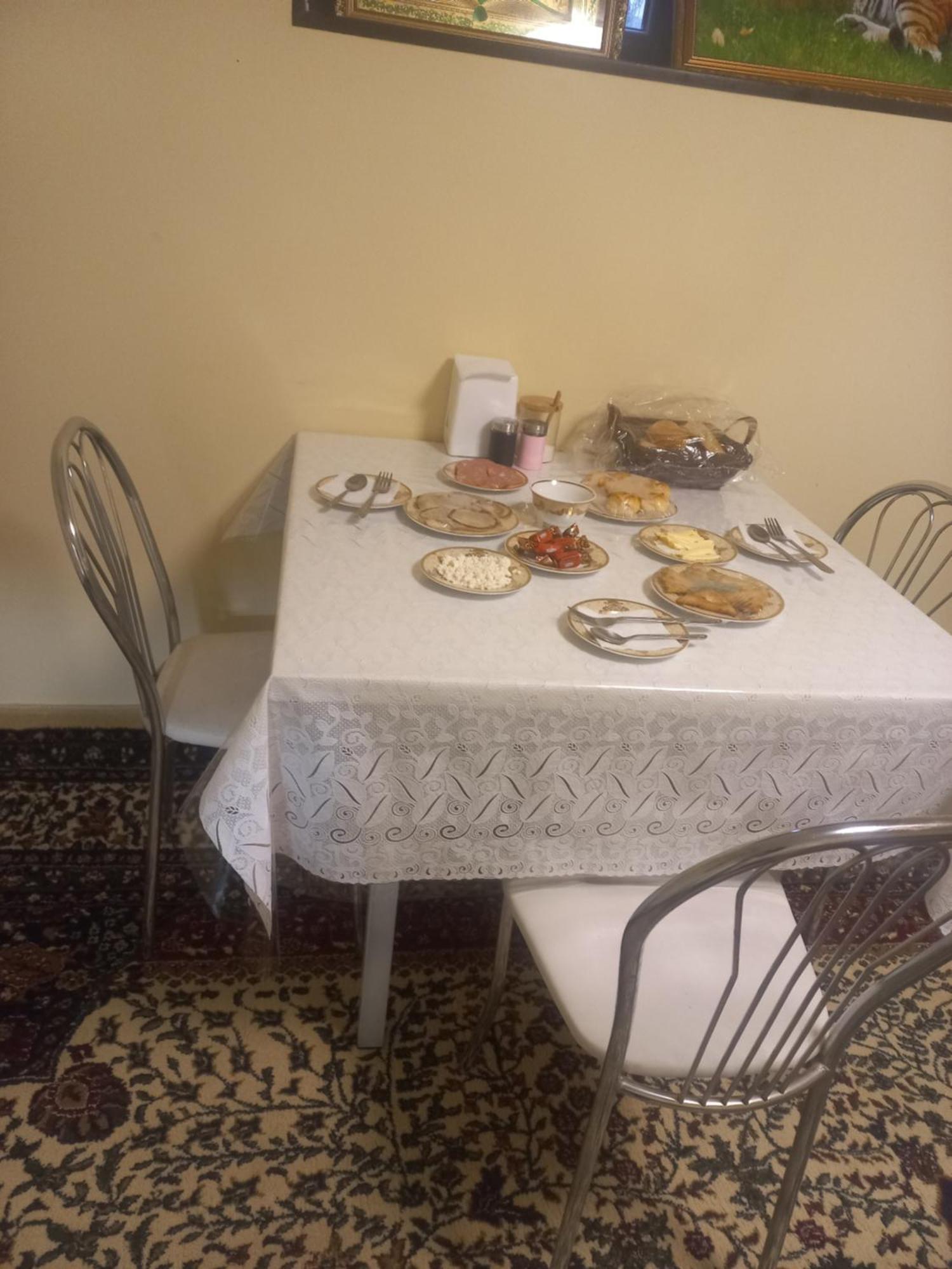 Hotel Boutique Al Hayit بخارى المظهر الخارجي الصورة