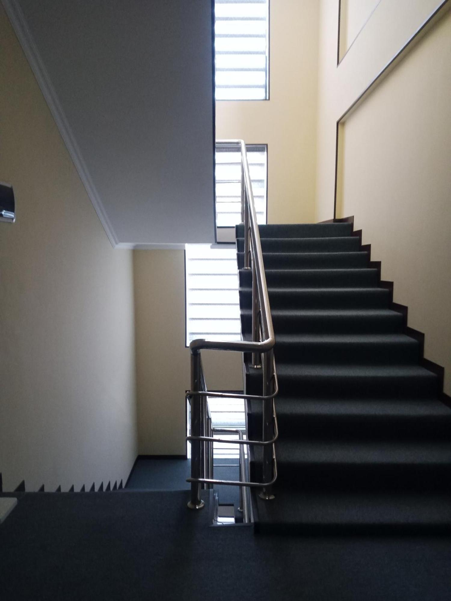 Hotel Boutique Al Hayit بخارى المظهر الخارجي الصورة