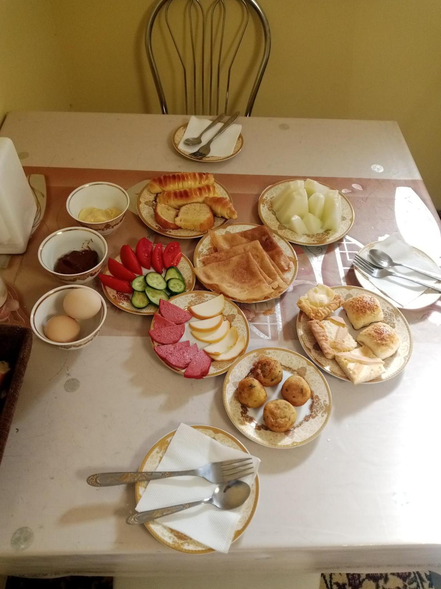 Hotel Boutique Al Hayit بخارى المظهر الخارجي الصورة