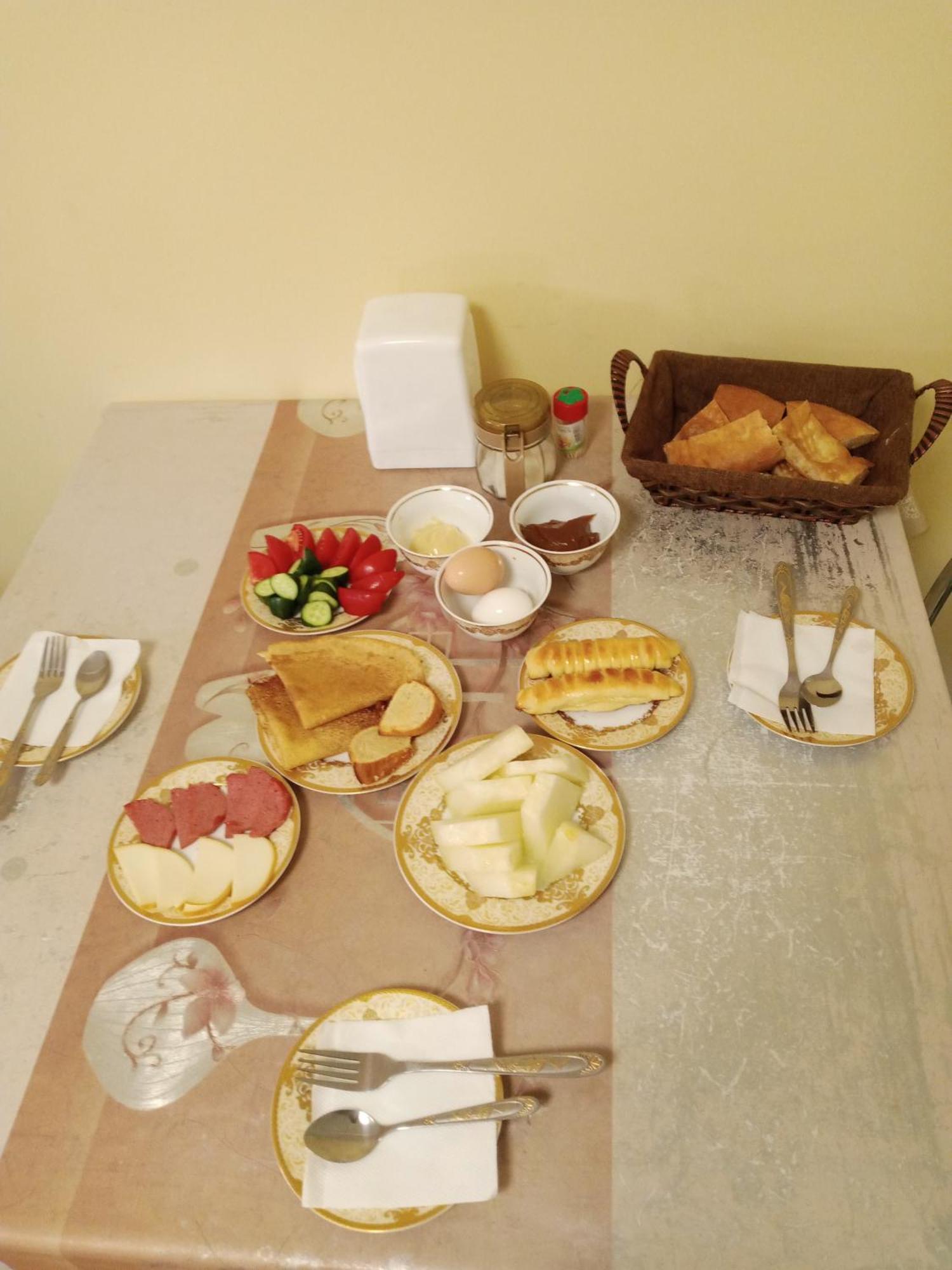 Hotel Boutique Al Hayit بخارى المظهر الخارجي الصورة